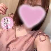 ヒメ日記 2025/07/04 14:02 投稿 えみか 神田添い寝女子