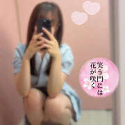 ヒメ日記 2025/07/05 10:57 投稿 えみか 神田添い寝女子