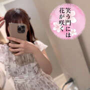 ヒメ日記 2025/07/12 10:58 投稿 えみか 神田添い寝女子