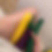 ヒメ日記 2025/07/29 04:59 投稿 えみか 神田添い寝女子