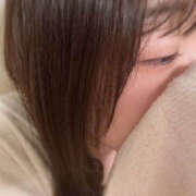 ヒメ日記 2025/07/30 13:37 投稿 えみか 神田添い寝女子