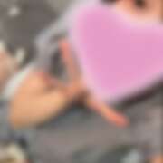 ヒメ日記 2025/08/22 14:57 投稿 えみか 神田添い寝女子