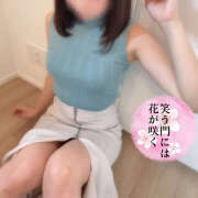 ヒメ日記 2025/09/05 15:35 投稿 えみか 神田添い寝女子