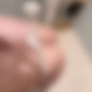 ヒメ日記 2025/09/07 11:01 投稿 えみか 神田添い寝女子