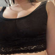 ヒメ日記 2025/09/09 22:37 投稿 えみか 神田添い寝女子