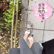 ヒメ日記 2025/09/11 11:06 投稿 えみか 神田添い寝女子