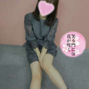 ヒメ日記 2025/09/22 12:41 投稿 えみか 神田添い寝女子