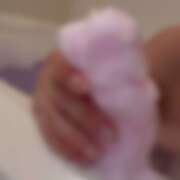 ヒメ日記 2025/09/24 05:16 投稿 えみか 神田添い寝女子