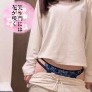 ヒメ日記 2025/09/24 13:53 投稿 えみか 神田添い寝女子