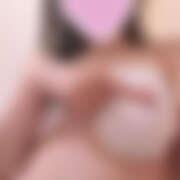 ヒメ日記 2025/10/08 06:41 投稿 えみか 神田添い寝女子