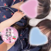 ヒメ日記 2025/10/08 19:13 投稿 えみか 神田添い寝女子