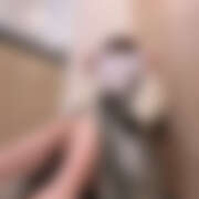 ヒメ日記 2025/10/24 12:13 投稿 えみか 神田添い寝女子