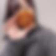 ヒメ日記 2025/10/27 15:20 投稿 えみか 神田添い寝女子