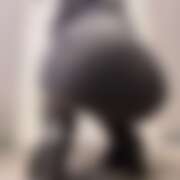 ヒメ日記 2025/10/28 13:22 投稿 えみか 神田添い寝女子