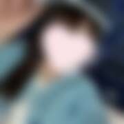 ヒメ日記 2025/10/30 10:21 投稿 えみか 神田添い寝女子