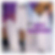 ヒメ日記 2025/11/01 01:16 投稿 えみか 神田添い寝女子