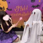 ヒメ日記 2025/11/01 12:11 投稿 えみか 神田添い寝女子