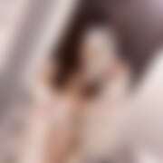 ヒメ日記 2025/11/04 10:52 投稿 えみか 神田添い寝女子