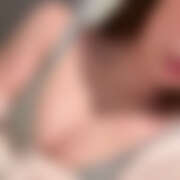 ヒメ日記 2025/11/05 01:25 投稿 えみか 神田添い寝女子