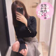 ヒメ日記 2025/11/07 08:32 投稿 えみか 神田添い寝女子