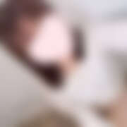 ヒメ日記 2025/11/08 11:03 投稿 えみか 神田添い寝女子