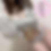 ヒメ日記 2025/11/12 01:42 投稿 えみか 神田添い寝女子