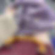 ヒメ日記 2025/11/22 10:38 投稿 えみか 神田添い寝女子