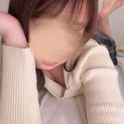 ヒメ日記 2025/11/26 14:04 投稿 えみか 神田添い寝女子