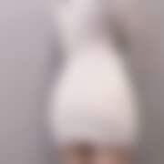 ヒメ日記 2025/12/01 09:49 投稿 えみか 神田添い寝女子