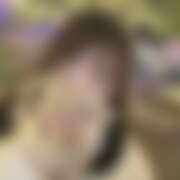 ヒメ日記 2025/12/08 16:26 投稿 えみか 神田添い寝女子