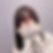 ヒメ日記 2025/12/10 10:20 投稿 えみか 神田添い寝女子