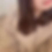 ヒメ日記 2025/12/11 10:25 投稿 えみか 神田添い寝女子