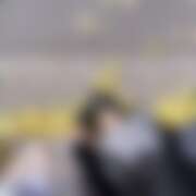 ヒメ日記 2025/12/13 09:19 投稿 えみか 神田添い寝女子