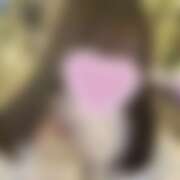 ヒメ日記 2025/12/15 22:05 投稿 えみか 神田添い寝女子