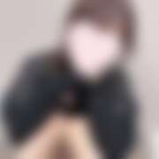 ヒメ日記 2025/12/17 10:06 投稿 えみか 神田添い寝女子