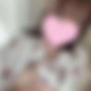 ヒメ日記 2025/12/22 09:19 投稿 えみか 神田添い寝女子