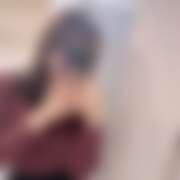 ヒメ日記 2025/12/26 10:59 投稿 えみか 神田添い寝女子