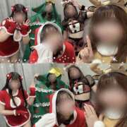 ヒメ日記 2025/12/28 01:37 投稿 えみか 神田添い寝女子