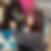 ヒメ日記 2026/01/02 13:52 投稿 えみか 神田添い寝女子