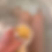 ヒメ日記 2026/01/07 01:21 投稿 えみか 神田添い寝女子