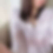 ヒメ日記 2026/01/07 12:13 投稿 えみか 神田添い寝女子