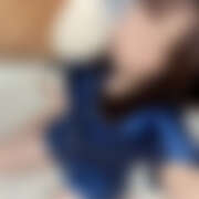 ヒメ日記 2026/01/09 00:33 投稿 えみか 神田添い寝女子