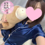 ヒメ日記 2026/01/09 13:35 投稿 えみか 神田添い寝女子