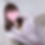 ヒメ日記 2026/01/10 08:47 投稿 えみか 神田添い寝女子