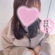 ヒメ日記 2026/01/10 15:18 投稿 えみか 神田添い寝女子