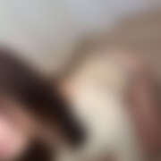 ヒメ日記 2026/01/13 13:39 投稿 えみか 神田添い寝女子