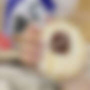 ヒメ日記 2026/01/16 16:04 投稿 えみか 神田添い寝女子