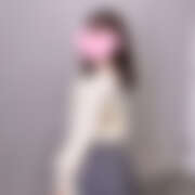 ヒメ日記 2026/01/22 12:32 投稿 えみか 神田添い寝女子