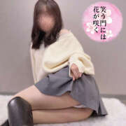 ヒメ日記 2026/01/25 09:33 投稿 えみか 神田添い寝女子