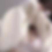 ヒメ日記 2026/01/27 15:04 投稿 えみか 神田添い寝女子